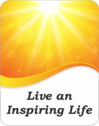  Inspiring Life Air Fresheners | My Air Freshener